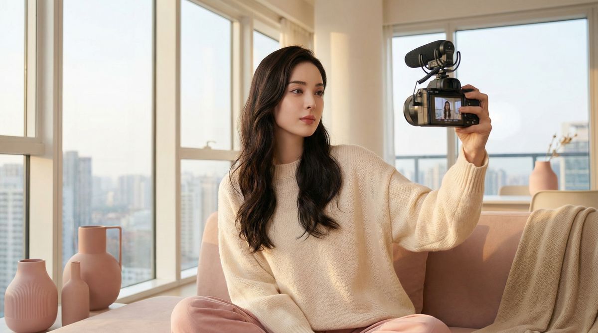 麻豆传媒生活日常视频