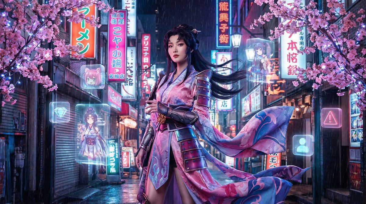 麻豆传媒动漫cosplay视频