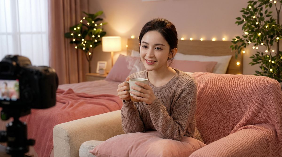 麻豆传媒原创影视视频